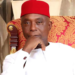Ned Nwoko