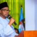 Governor Of The Year 2021: Bala Mohammed