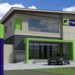 BANK OF THE YEAR 2021: FIDELITY BANK