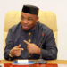 Governor Of The Year 2021: Udom Emmanuel