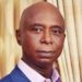 LEADERSHIP Awards Will Spur Us To Do More Gov Yahaya, Ned Nwoko