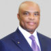 Dr. A.B.C Orjiako
