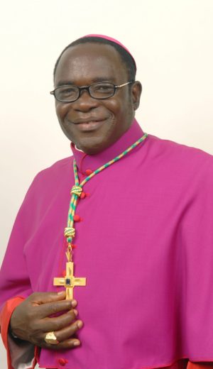 Bishop-Matthew-Hassan-Kukah