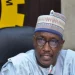 NNPC Achieved This By Teamwork – Kyari
