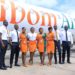 LEADERSHIP Company Of The Year: Ibom Air
