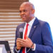 Business Person Of The Year 2021: Tony Onyemaechi Elumelu