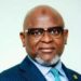 Dr Adesola Kazeem Adeduntan