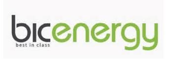 BIC Energy