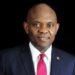 Tony Onyemaechi Elumelu