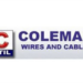 Brand of the Year 2022: Coleman Wires & Cables