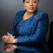 LEADERSHIP Banker of the Year 2022: Mrs Nneka Onyeali-Ikpe