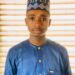 LEADERSHIP Environmental Impact Person of the Year 2022: Mustapha Abubakar Gajibo