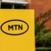 ICT/Telecom Company of the Year 2022: MTN Nigeria