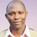 LEADERSHIP Social Impact Person of the Year: Solomon Folorunsho