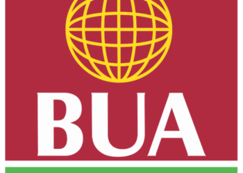 LEADERSHIP Company of the Year 2022: BUA Foods Plc