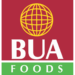 LEADERSHIP Company of the Year 2022: BUA Foods Plc