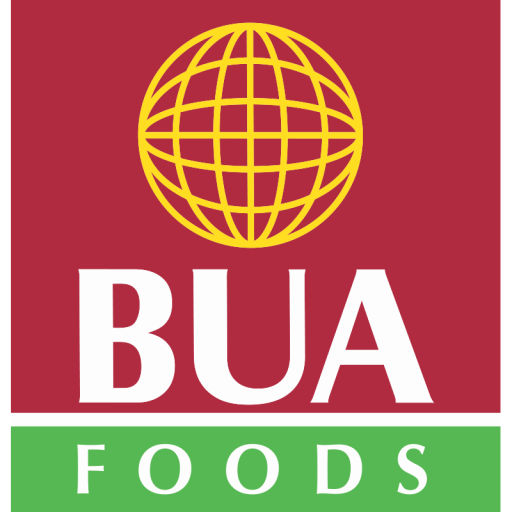 LEADERSHIP Company of the Year 2022: BUA Foods Plc