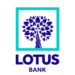 LEADERSHIP Bank of the Year 2022: Lotus Bank