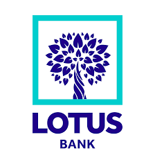 LEADERSHIP Bank of the Year 2022: Lotus Bank