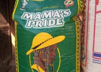  Product of the Year: Mama’s Pride