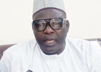 Business Person of the Year 2023