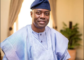 Governor of the Year 2023