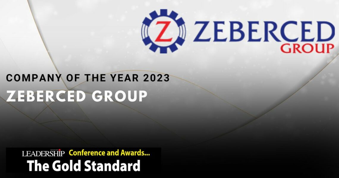 Company of the Year 2023 Zeberced Group.jpg