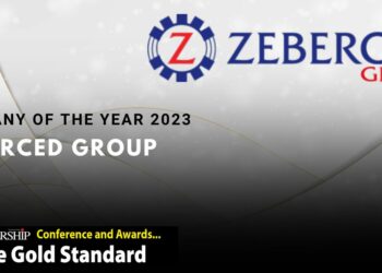 Company of the Year 2023 Zeberced Group.jpg