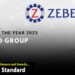 Company of the Year 2023 Zeberced Group.jpg