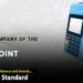 Fintech Company of the Year 2023- Moniepoint