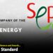 Oil & Gas Company Of The Year 2023: Seplat Energy PLC