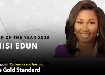 banker OF the year 2023 yemisi edun.jpg
