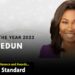 banker OF the year 2023 yemisi edun.jpg