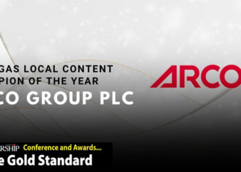 Person of the Year 2024: Alhaji Aliko Mohammad Dangote (GCON)