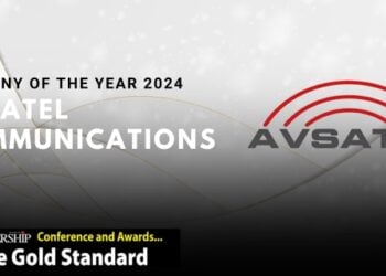 Person of the Year 2024: Alhaji Aliko Mohammad Dangote (GCON)