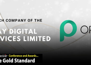 Person of the Year 2024: Alhaji Aliko Mohammad Dangote (GCON)