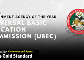 Person of the Year 2024: Alhaji Aliko Mohammad Dangote (GCON)