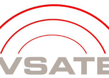 AVSATEL Communications Limited logo