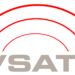 AVSATEL Communications Limited logo
