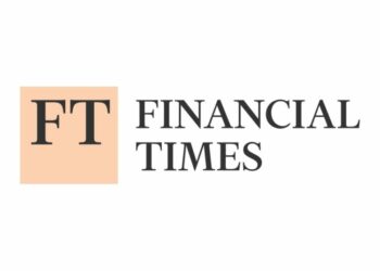 Financial times