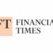 Financial times