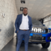 Oluwatobi Ajayi CEO Nord