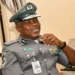adewale adeniyi
