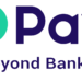 opay logo