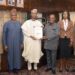 usman-jada-and-the-LEADERSHIP-team