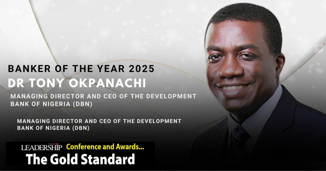 Dr Okpanachi’