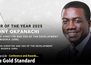 Dr Okpanachi’