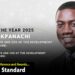 Dr Okpanachi’