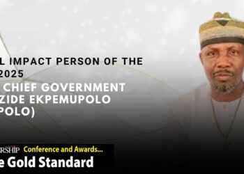 Oweizidei Thomas Ekpemupolo