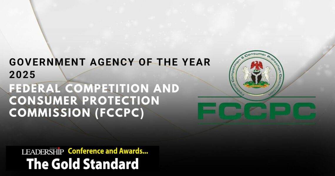 FCCPC